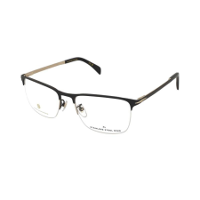 David Beckham Szemüvegek David Beckham DB 1146 I46 szemüvegkeret