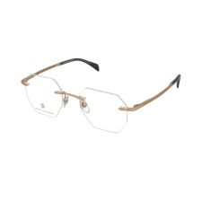 David Beckham Szemüvegek David Beckham DB 1189 AOZ szemüvegkeret