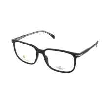 David Beckham Szemüvegek David Beckham DB 1231 807 szemüvegkeret