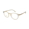 David Beckham Szemüvegek David Beckham DB 1232 40G
