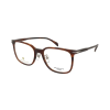 David Beckham Szemüvegek David Beckham DB 1233/G EX4