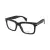 David Beckham Szemüvegek David Beckham DB 1237 2W8