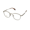 David Beckham Szemüvegek David Beckham DB 1241 9CI
