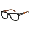 David Beckham Szemüvegek David Beckham DB 7107 WR7