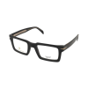 David Beckham Szemüvegek David Beckham DB 7126 807