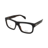 David Beckham Szemüvegek David Beckham DB 7137 WR7