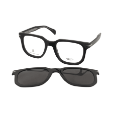 David Beckham Szemüvegek David Beckham DB 7143/C 807 szemüvegkeret