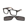 David Beckham Szemüvegek David Beckham DB 7163/C WR7