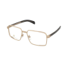 David Beckham Szemüvegek David Beckham DB 7166 RHL