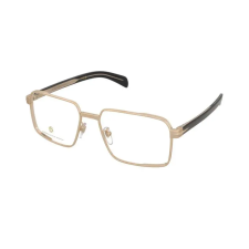 David Beckham Szemüvegek David Beckham DB 7166 RHL szemüvegkeret