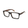 David Beckham Szemüvegek David Beckham DB 7168 0IU