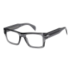 David Beckham Szemüvegek David Beckham DB 7171 KB7