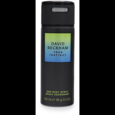  DAVID BECKHAM True Instinct 150 ml (3616304900860) dezodor