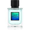 David Beckham True Instinct EDP 50 ml