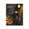  David Bowie - The Rise And Fall Of Ziggy Stardust Spiders From Mars (Limited Edition) (Blu-ray)