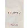 David C. Cook Beloved | Francis Chan