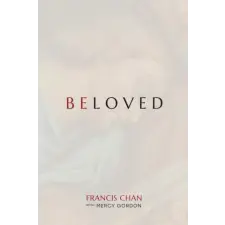 David C. Cook Beloved | Francis Chan egyéb könyv