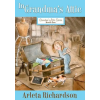 David C Cook Publishing Company In Grandma's Attic | ARLETA RICHARDSON