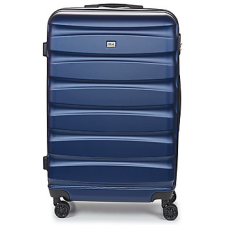 David Jones Keményfedeles bőröndök CHAUVETTINI Tengerész Egy méret kézitáska és bőrönd