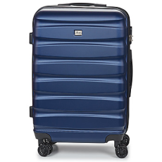 David Jones Keményfedeles bőröndök CHAUVETTINI Tengerész Egy méret