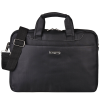 David Jones laptoptartós, A/4-es irattáska 14" PC-041