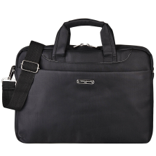 David Jones laptoptartós, A/4-es irattáska 14" PC-041 számítógéptáska