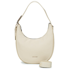 David Jones Válltáskák CM7368 Fehér Egy méret