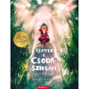 David Litchfield Fények a Csoda-sziklán