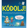 David Whitney Kódolj! (2. kiadás)