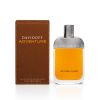 Davidoff Adventure EDT 100 ml