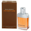 Davidoff Adventure EDT 50 ml