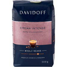 Davidoff Café Créme Intense, 500g (513674) kávé