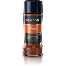 Davidoff Café Davidoff Espresso 57 100 g kávé