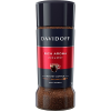 Davidoff Café Davidoff Rich Aroma 100g