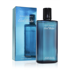 Davidoff Cool Water After Shave M 125ml after shave