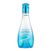 Davidoff Cool Water Caribbean Summer EDT 100 ml