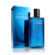 Davidoff Cool Water EDT 10 ml