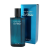 Davidoff Cool Water EDT 75 ml