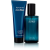 Davidoff Cool Water EdT Set 115 ml
