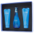 Davidoff Cool Water For Her EdT Set 250 ml