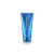 Davidoff Cool Water Game for Men, tusfürdő gél 200ml