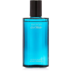 Davidoff Cool Water Man After Shave 75ml (3414202000626) (3414202000626)
