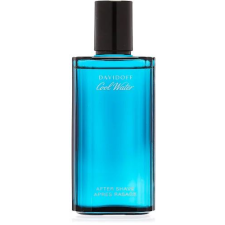 Davidoff Cool Water Man After Shave 75ml (3414202000626) (3414202000626) after shave