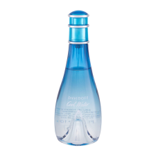Davidoff Cool Water Mera, edt 100ml - Teszter parfüm és kölni