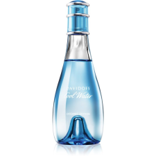 Davidoff Cool Water Oceanic Edition EDT 100 ml parfüm és kölni
