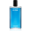 Davidoff Cool Water Oceanic Edition EDT 125 ml