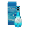 Davidoff Cool Water Pure Pacific, edt 100ml- Teszter
