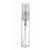 Davidoff Cool Water Reborn, EDP - Odstrek vône Illatminta 3ml