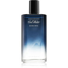 Davidoff Cool Water Reborn EDT 125 ml parfüm és kölni