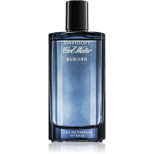 Davidoff Cool Water Reborn Intense EDP 100 ml parfüm és kölni
